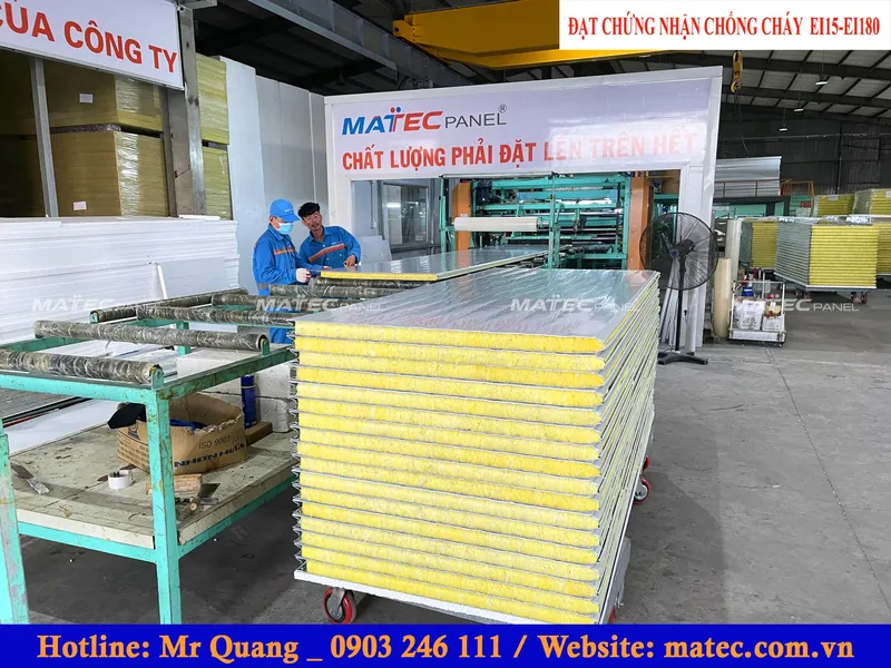 Sản phẩm 1_3 — Công Ty TNHH Đầu Tư Matec Vina — MST 0106247085