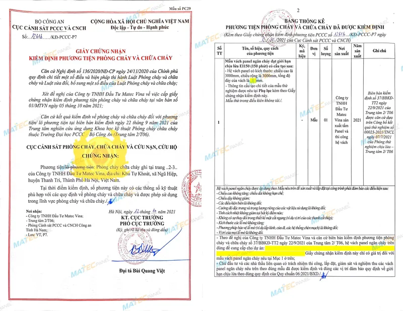 Sản phẩm 246665056_950225505707251_2275748010899645929_n — Công Ty TNHH Đầu Tư Matec Vina — MST 0106247085