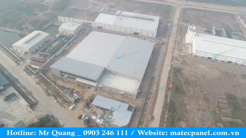 Sản phẩm 333661062_604672057686743_1407010460412177153_n (1) — Công Ty TNHH Đầu Tư Matec Vina — MST 0106247085