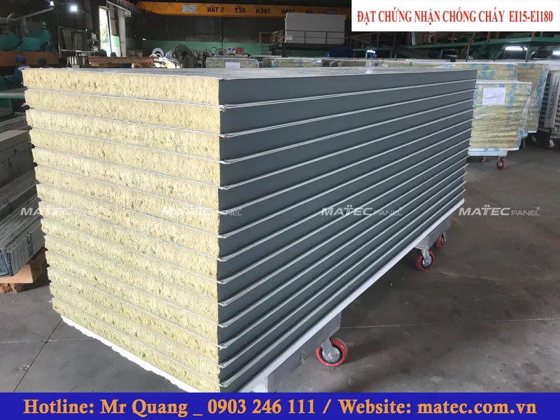 Sản phẩm 3_1 — Công Ty TNHH Đầu Tư Matec Vina — MST 0106247085