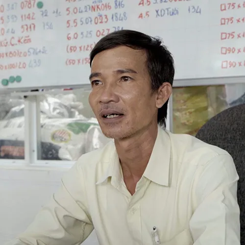 Sản phẩm anh2 — Công Ty TNHH Đầu Tư Matec Vina — MST 0106247085