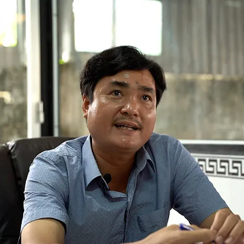 Sản phẩm anh3 — Công Ty TNHH Đầu Tư Matec Vina — MST 0106247085