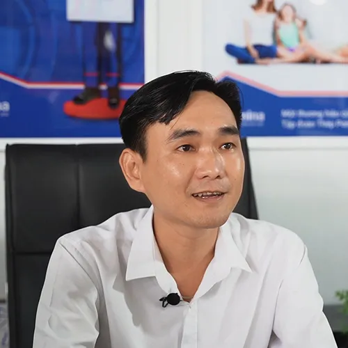 Sản phẩm ANH4 — Công Ty TNHH Đầu Tư Matec Vina — MST 0106247085