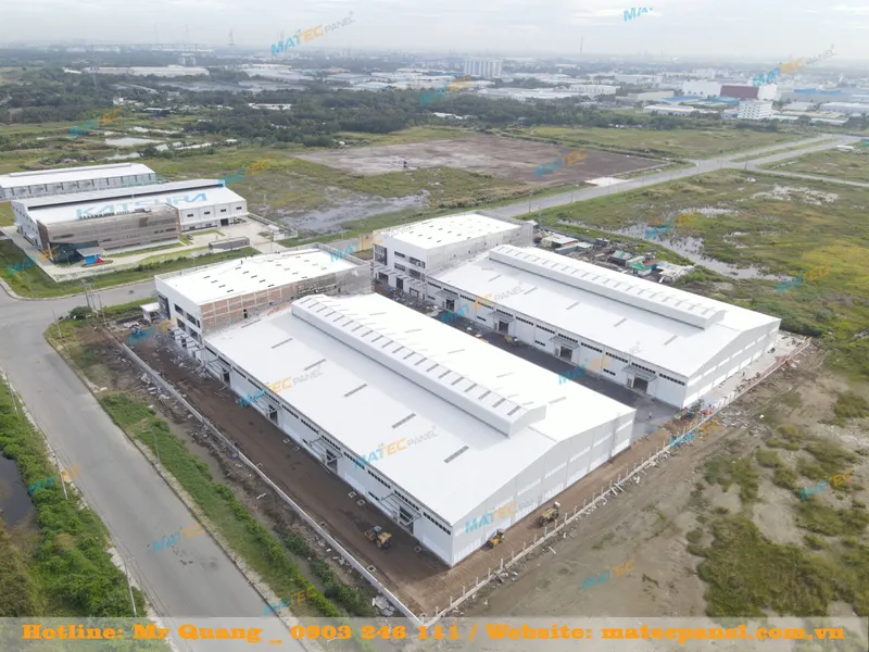 Sản phẩm co1 — Công Ty TNHH Đầu Tư Matec Vina — MST 0106247085