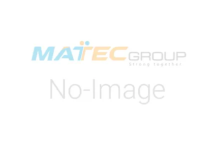 Sản phẩm no images — Công Ty TNHH Đầu Tư Matec Vina — MST 0106247085