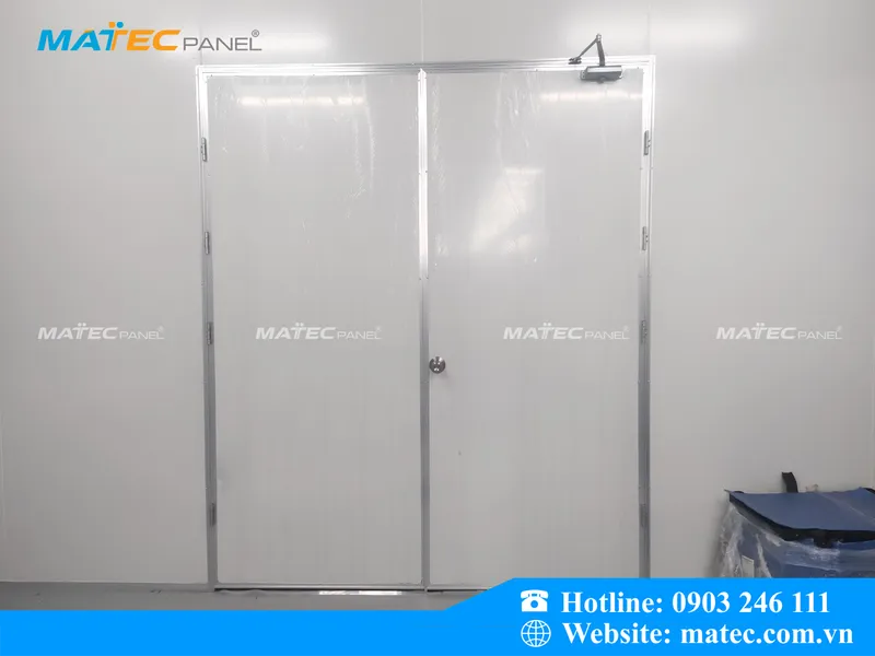 Sản phẩm z2879233691049_d71fd1c4d2c18e64de5658e66b0b646e_1 — Công Ty TNHH Đầu Tư Matec Vina — MST 0106247085