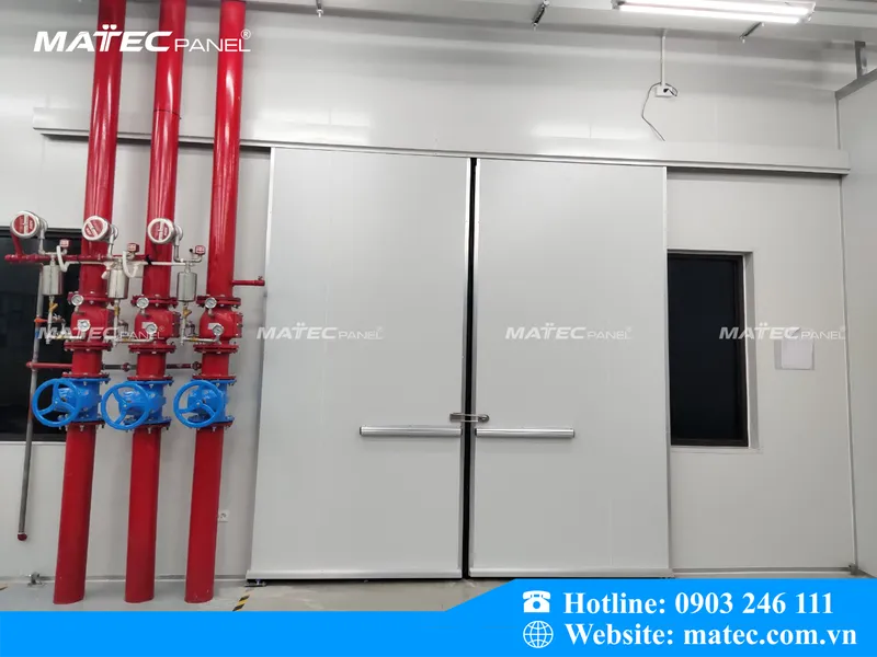 Sản phẩm z2891130755140_0a5a298b7e0e5bfd3ff4d868c063bb14 — Công Ty TNHH Đầu Tư Matec Vina — MST 0106247085