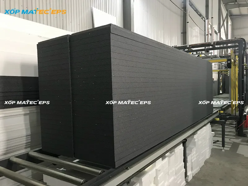 Sản phẩm z3120402329936_dc1d4ed6d4cffbc05a277a99dcfdda5a copy — Công Ty TNHH Đầu Tư Matec Vina — MST 0106247085