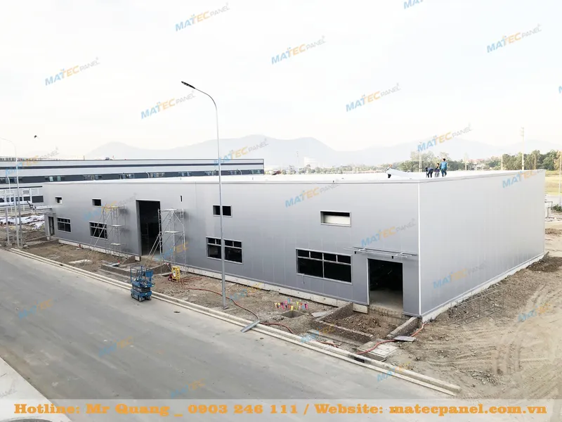 Sản phẩm z3509618664820_5f150da3d992cf111f5d3179205963d8 — Công Ty TNHH Đầu Tư Matec Vina — MST 0106247085