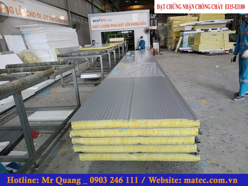 Sản phẩm z3669057998916_84a4da3afbe5f8b0469413da0fc49726 — Công Ty TNHH Đầu Tư Matec Vina — MST 0106247085