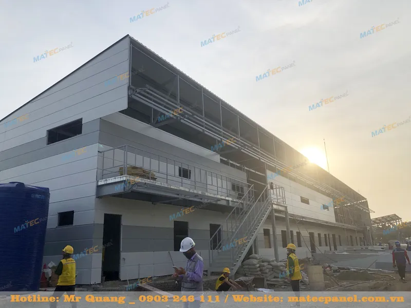 Sản phẩm z3801094667327_da02a6939234092926f2ed122255ed40 — Công Ty TNHH Đầu Tư Matec Vina — MST 0106247085