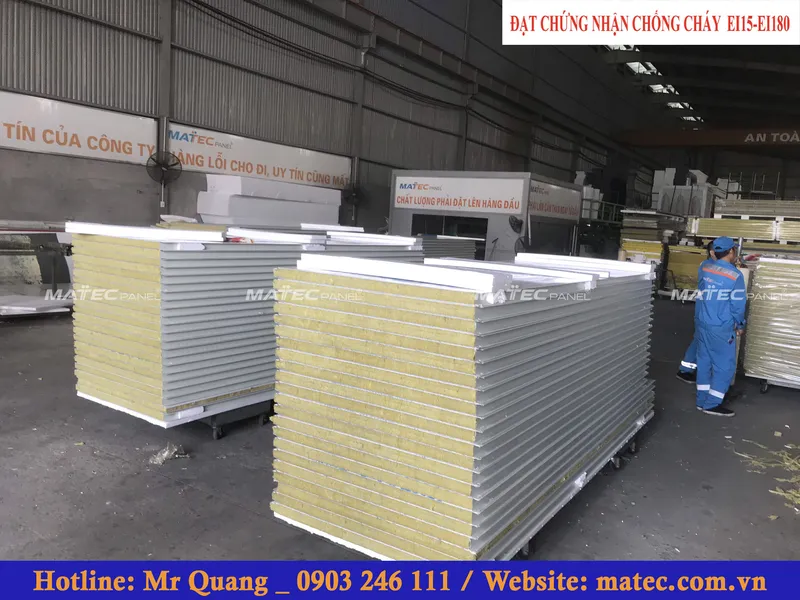 Sản phẩm z4544896904043_201795aca88ed05f3eca881d0e066759 — Công Ty TNHH Đầu Tư Matec Vina — MST 0106247085