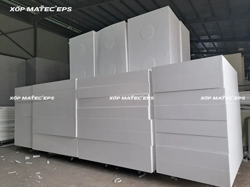 Sản phẩm z5276480128912_cd853ea89c7750b5131ec29a294f0a2c (1) copy — Công Ty TNHH Đầu Tư Matec Vina — MST 0106247085
