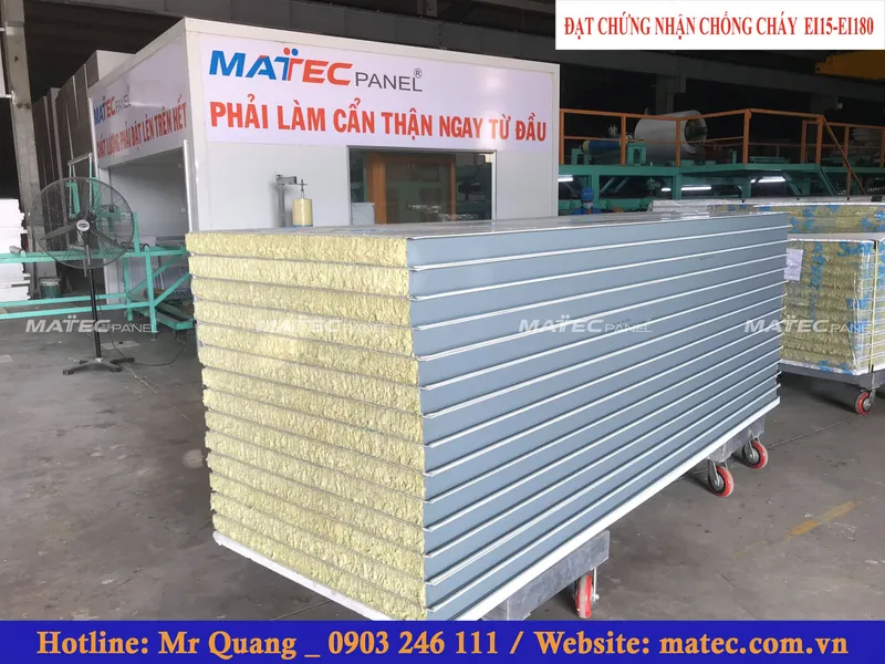 Sản phẩm z5305842472119_b86a63012fad7cf78acad90f17f4921f_1 — Công Ty TNHH Đầu Tư Matec Vina — MST 0106247085