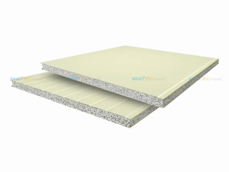 Sản phẩm ảnh đại diện inp eps — Công Ty TNHH Đầu Tư Matec Vina — MST 0106247085