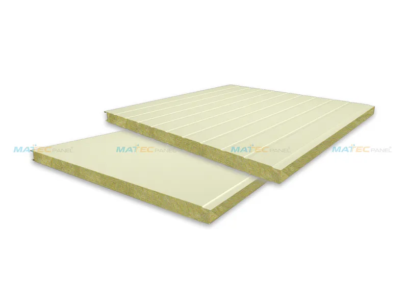 Sản phẩm ảnh đại diện vách ngoài rockwool pane_1 — Công Ty TNHH Đầu Tư Matec Vina — MST 0106247085
