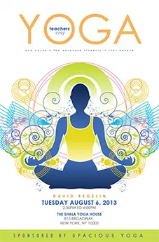 Sản phẩm Thiet bi yoga — Thảm Yoga Tuấn Phương - Công Ty TNHH Thể Thao Tuấn Phương — MST 0106247310