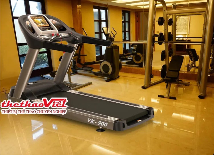 Sản phẩm 6 — Thảm Yoga Tuấn Phương - Công Ty TNHH Thể Thao Tuấn Phương — MST 0106247310