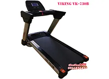 Sản phẩm Untitled 3 — Thảm Yoga Tuấn Phương - Công Ty TNHH Thể Thao Tuấn Phương — MST 0106247310