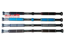 Sản phẩm xa217x157 — Thảm Yoga Tuấn Phương - Công Ty TNHH Thể Thao Tuấn Phương — MST 0106247310