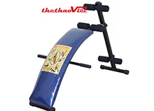 Sản phẩm 217x157 5 — Thảm Yoga Tuấn Phương - Công Ty TNHH Thể Thao Tuấn Phương — MST 0106247310