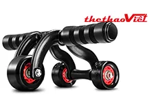 Sản phẩm 217x157 2 — Thảm Yoga Tuấn Phương - Công Ty TNHH Thể Thao Tuấn Phương — MST 0106247310
