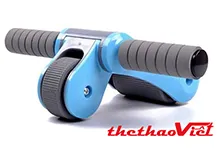 Sản phẩm 217x157 3 — Thảm Yoga Tuấn Phương - Công Ty TNHH Thể Thao Tuấn Phương — MST 0106247310
