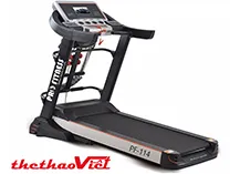 Sản phẩm 217x157 1 — Thảm Yoga Tuấn Phương - Công Ty TNHH Thể Thao Tuấn Phương — MST 0106247310
