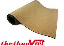 Sản phẩm 217x157 1 — Thảm Yoga Tuấn Phương - Công Ty TNHH Thể Thao Tuấn Phương — MST 0106247310