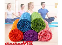 Sản phẩm 217x157 2 — Thảm Yoga Tuấn Phương - Công Ty TNHH Thể Thao Tuấn Phương — MST 0106247310
