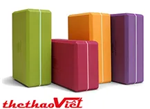 Sản phẩm 217x157 3 — Thảm Yoga Tuấn Phương - Công Ty TNHH Thể Thao Tuấn Phương — MST 0106247310