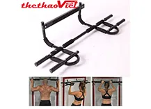 Sản phẩm 217x157 4 — Thảm Yoga Tuấn Phương - Công Ty TNHH Thể Thao Tuấn Phương — MST 0106247310