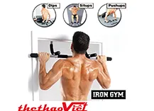 Sản phẩm 217x157 5 — Thảm Yoga Tuấn Phương - Công Ty TNHH Thể Thao Tuấn Phương — MST 0106247310