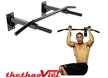 Sản phẩm 217x157 6 — Thảm Yoga Tuấn Phương - Công Ty TNHH Thể Thao Tuấn Phương — MST 0106247310