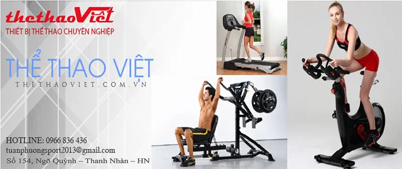 Sản phẩm 01 — Thảm Yoga Tuấn Phương - Công Ty TNHH Thể Thao Tuấn Phương — MST 0106247310