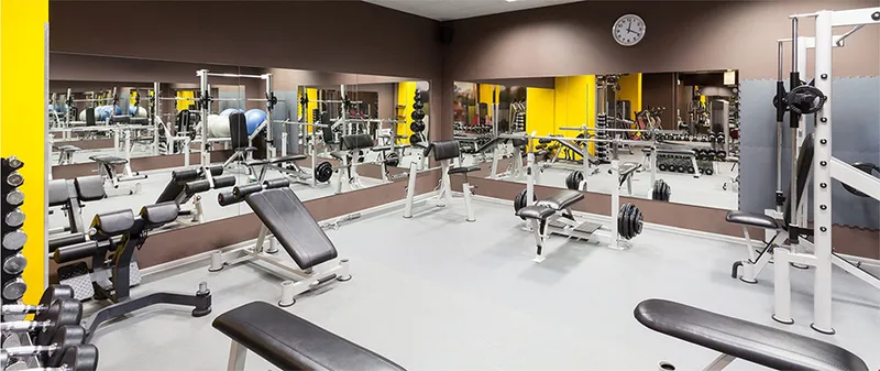 Sản phẩm 31 — Thảm Yoga Tuấn Phương - Công Ty TNHH Thể Thao Tuấn Phương — MST 0106247310