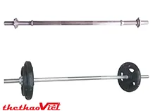 Sản phẩm 217 1 — Thảm Yoga Tuấn Phương - Công Ty TNHH Thể Thao Tuấn Phương — MST 0106247310