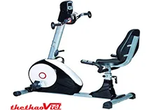 Sản phẩm 7 — Thảm Yoga Tuấn Phương - Công Ty TNHH Thể Thao Tuấn Phương — MST 0106247310