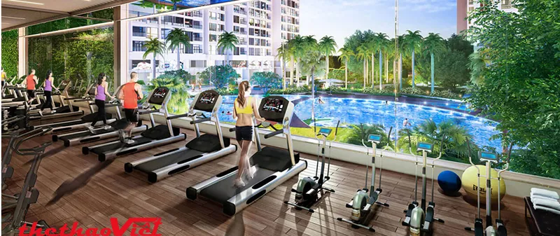 Sản phẩm ThethaoViet1 — Thảm Yoga Tuấn Phương - Công Ty TNHH Thể Thao Tuấn Phương — MST 0106247310