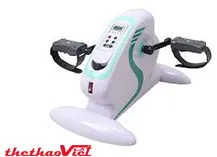 Sản phẩm 217 19 — Thảm Yoga Tuấn Phương - Công Ty TNHH Thể Thao Tuấn Phương — MST 0106247310