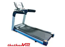 Sản phẩm 217 20 — Thảm Yoga Tuấn Phương - Công Ty TNHH Thể Thao Tuấn Phương — MST 0106247310