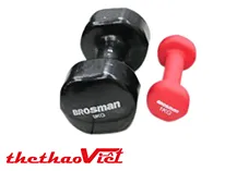 Sản phẩm 217 11 — Thảm Yoga Tuấn Phương - Công Ty TNHH Thể Thao Tuấn Phương — MST 0106247310