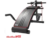 Sản phẩm 21 — Thảm Yoga Tuấn Phương - Công Ty TNHH Thể Thao Tuấn Phương — MST 0106247310