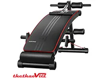 Sản phẩm 217 2 — Thảm Yoga Tuấn Phương - Công Ty TNHH Thể Thao Tuấn Phương — MST 0106247310