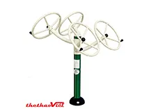 Sản phẩm 217 4 — Thảm Yoga Tuấn Phương - Công Ty TNHH Thể Thao Tuấn Phương — MST 0106247310