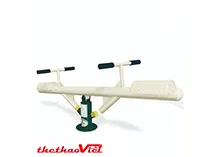 Sản phẩm 217 5 — Thảm Yoga Tuấn Phương - Công Ty TNHH Thể Thao Tuấn Phương — MST 0106247310