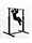 Sản phẩm ok2 — Thảm Yoga Tuấn Phương - Công Ty TNHH Thể Thao Tuấn Phương — MST 0106247310