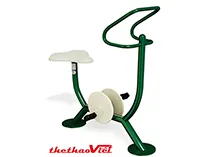 Sản phẩm 217 1 — Thảm Yoga Tuấn Phương - Công Ty TNHH Thể Thao Tuấn Phương — MST 0106247310