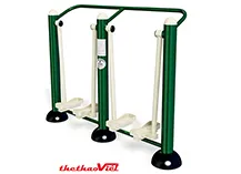 Sản phẩm 217 5 — Thảm Yoga Tuấn Phương - Công Ty TNHH Thể Thao Tuấn Phương — MST 0106247310