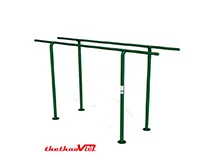 Sản phẩm 217 6 — Thảm Yoga Tuấn Phương - Công Ty TNHH Thể Thao Tuấn Phương — MST 0106247310